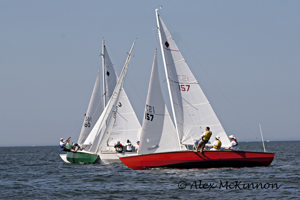 Race 1  - Diamond State Titles ©  Alex McKinnon Photography http://www.alexmckinnonphotography.com